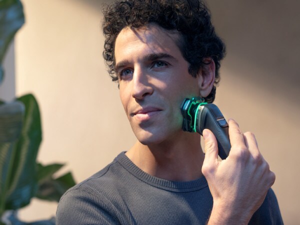 Philips apurado superior