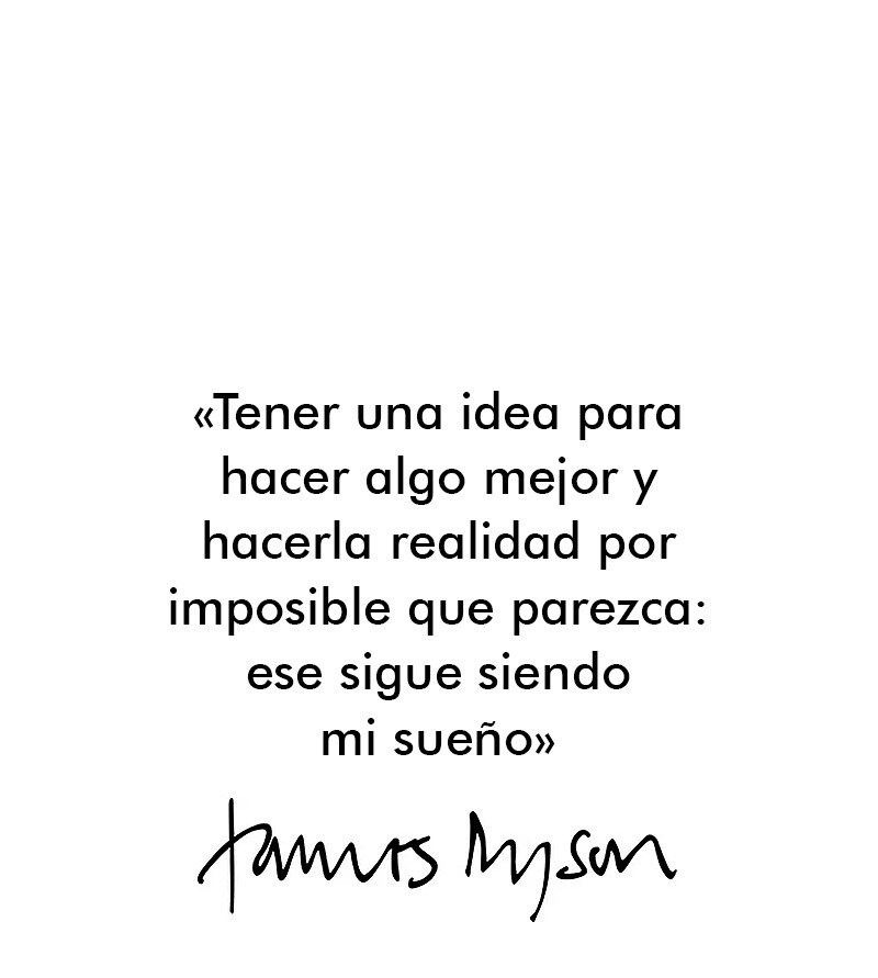Dyson · Electrodomésticos · El Corte Inglés (14)