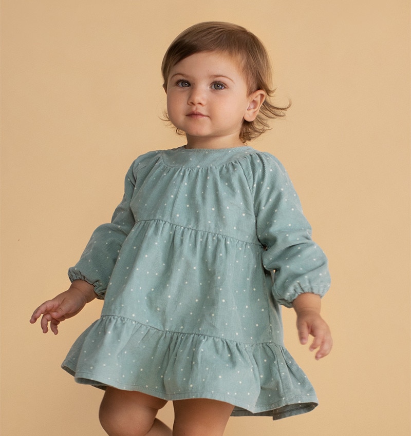 Ropa Infantil Ropa Bebe El Corte Ingles Rebajas Ropa Bebé Niña