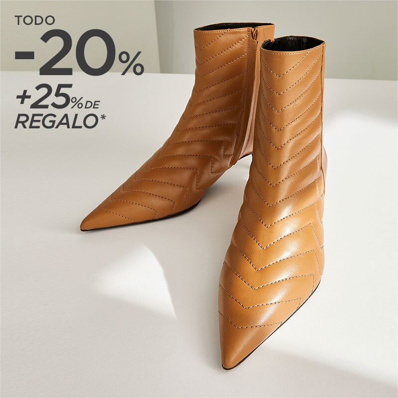 ماالخطب أرز تفتيش zapatos de piel mujer rebajas - advancedelectronics.org