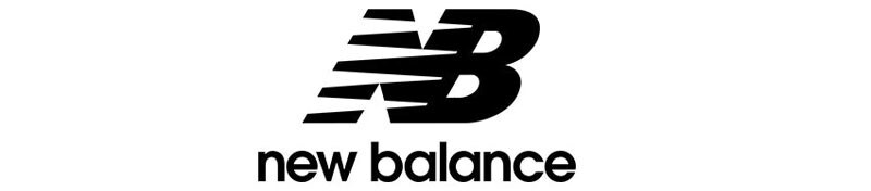 marca new balance