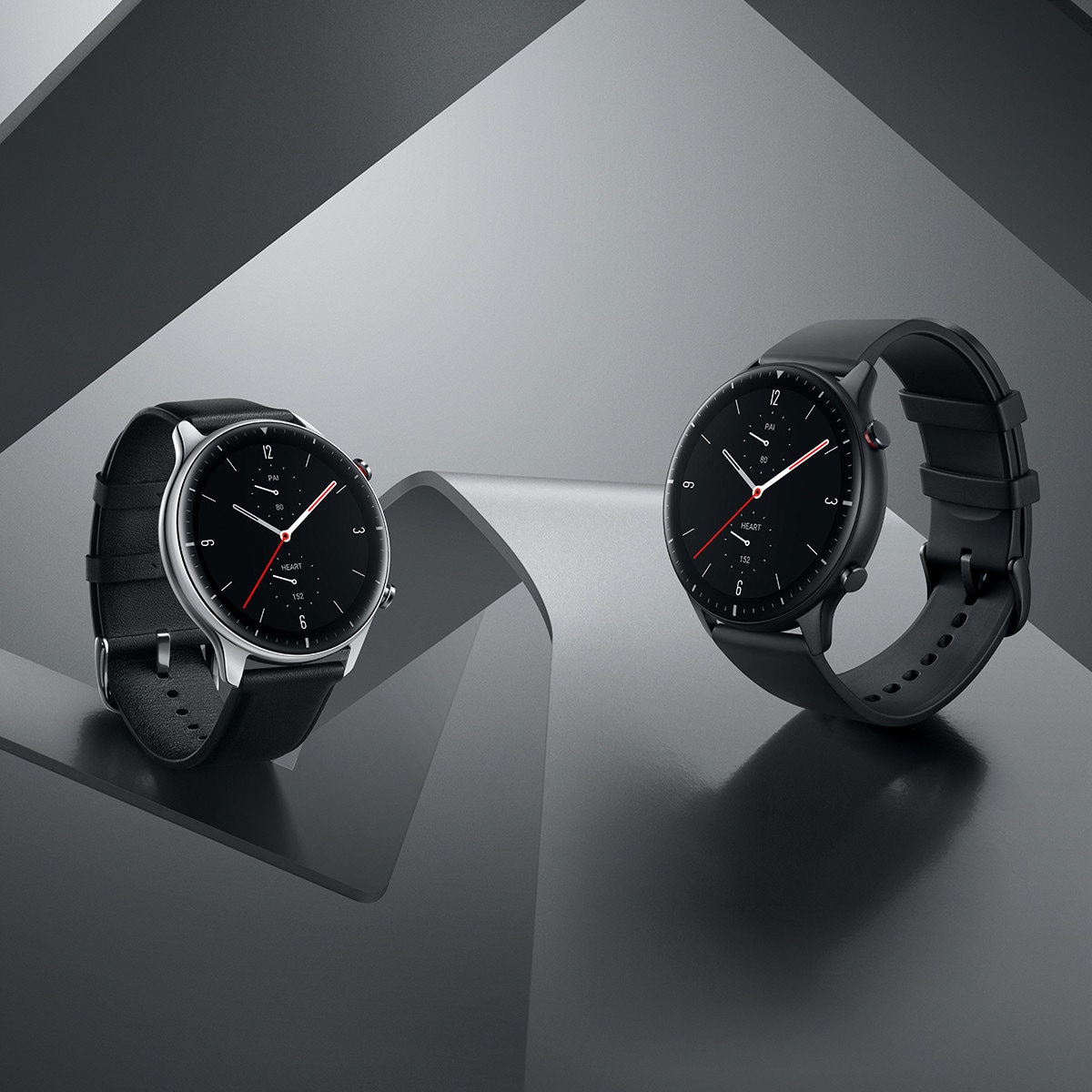 El Corte Ingles Xiaomi Amazfit Bip Outlet, 56% OFF | www.ingeniovirtual.com