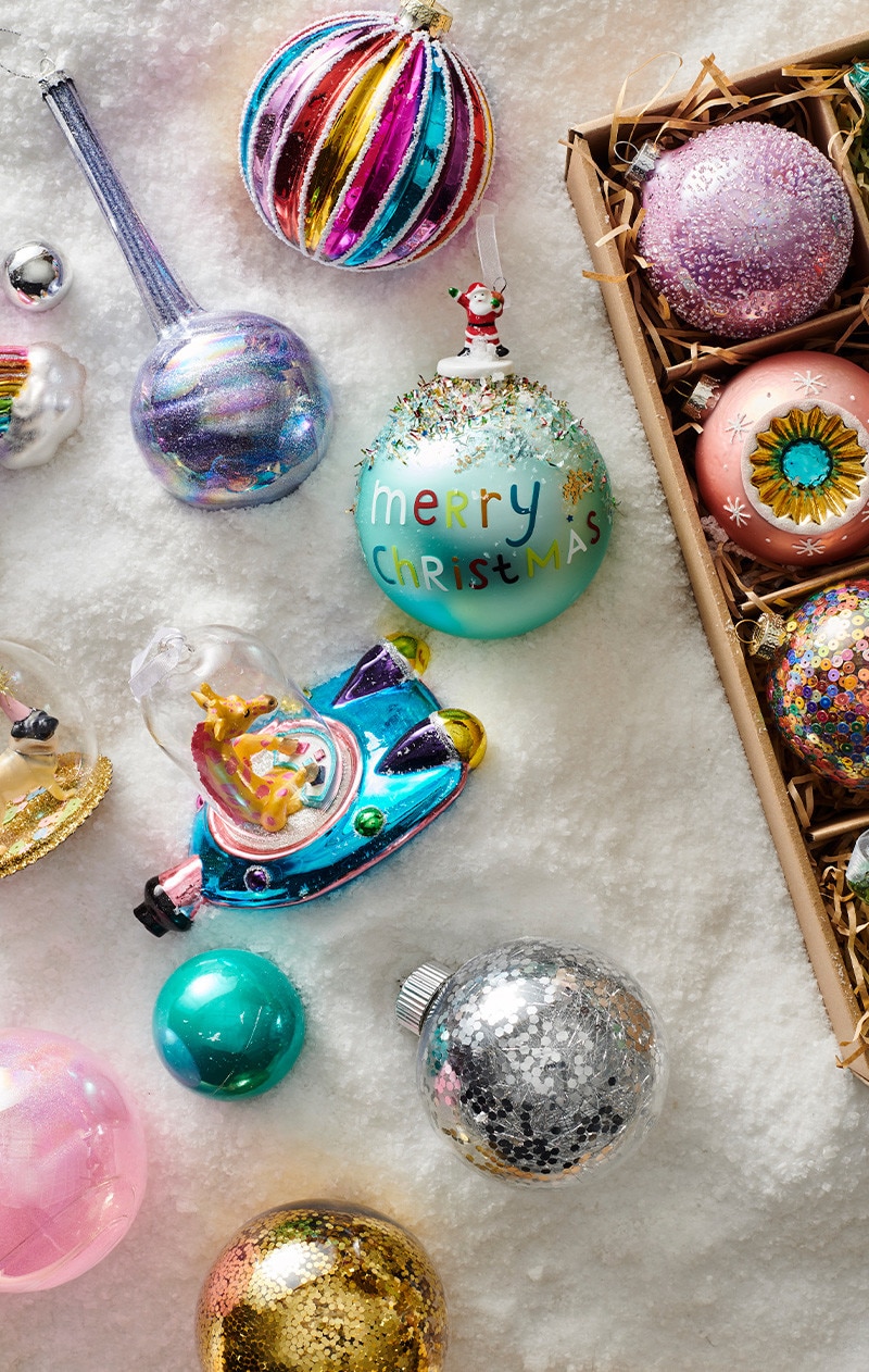 Natal Estrelar