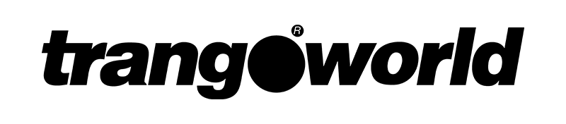 Logos cross trangoworld