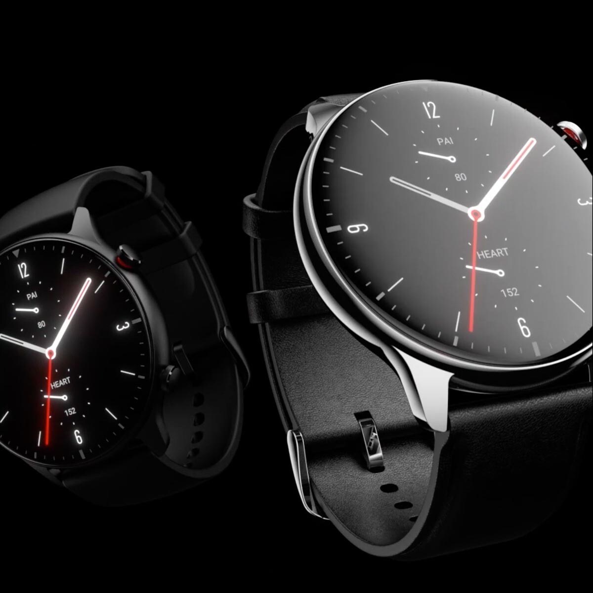 Amazfit · Electrónica · El Corte Inglés (27)