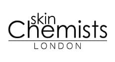 Skinchemists 
