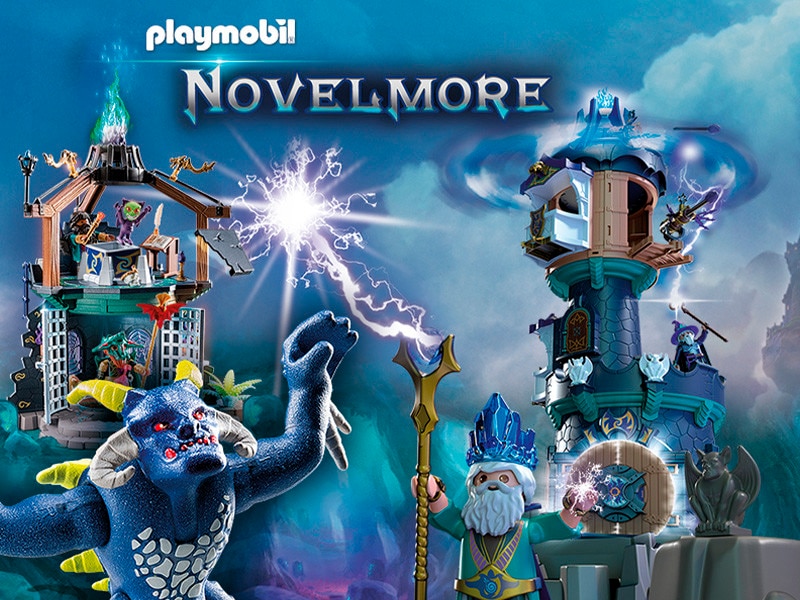 corte ingles juguetes sol