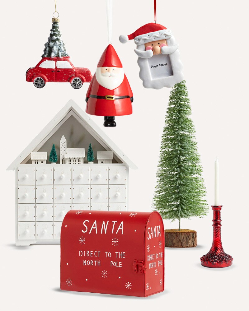 Natal Tradicional
