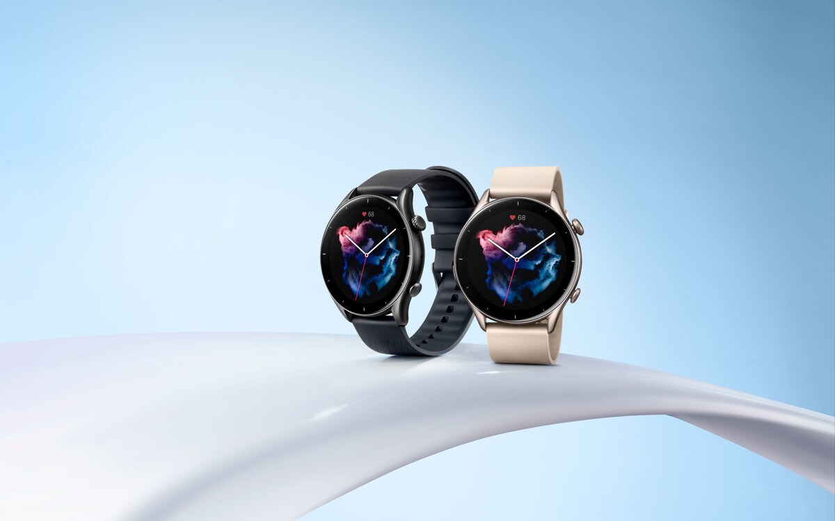 Amazfit · Electrónica · El Corte Inglés (27)