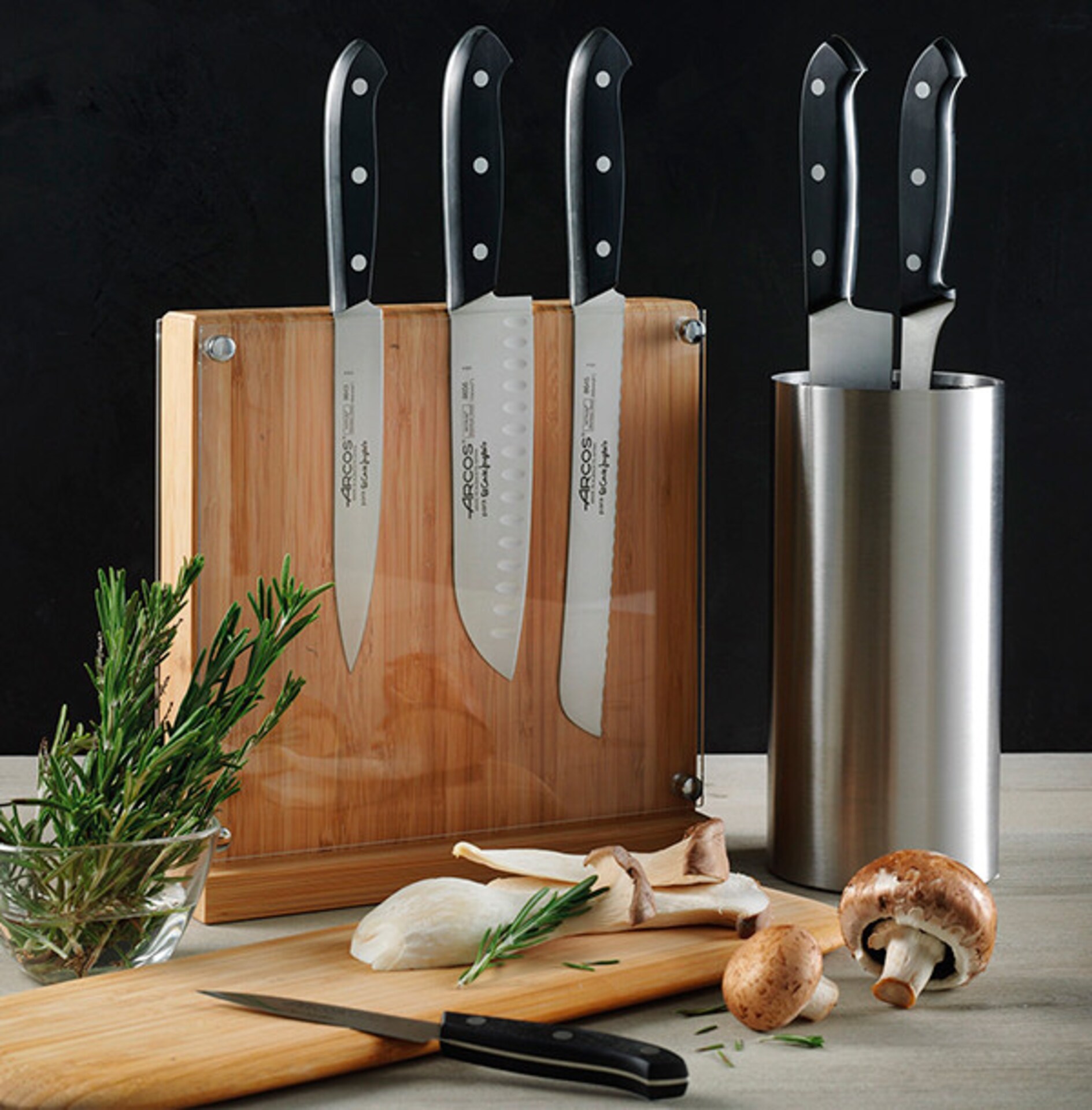 Comprar Menaje de cocina online · Hipercor (1.120)