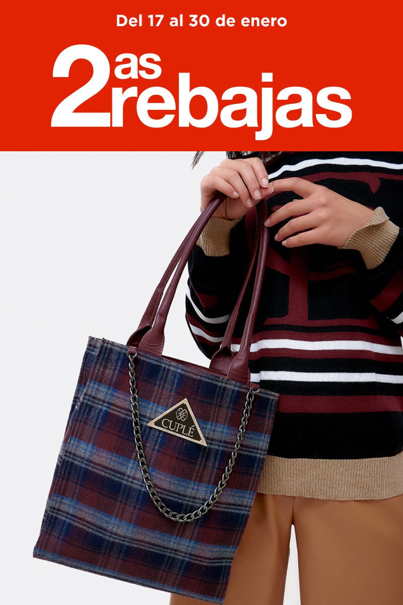 التخفيف عذراء غير طبيعى bolsos lonbali en el corte ingles - sapienbd.com