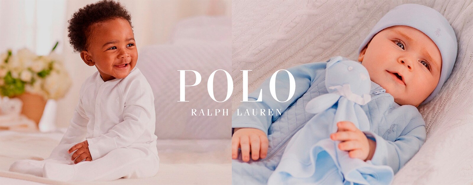 Polo Ralph Lauren · Bebé Niño · Moda infantil · El Corte Inglés (72)
