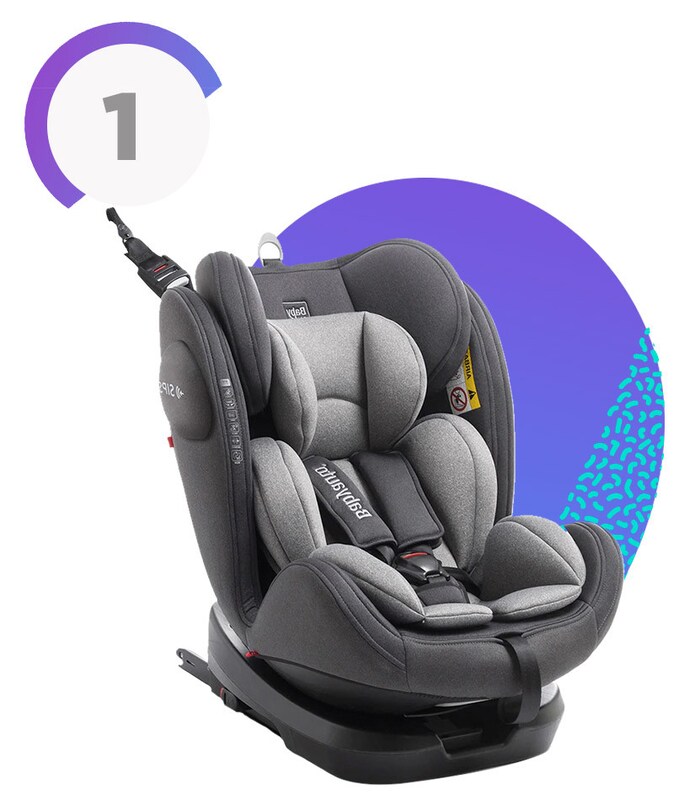 LOS MÁS VENDIDOS 1