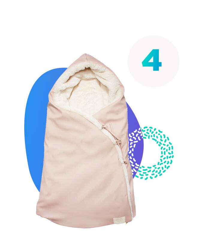 LOS MÁS VENDIDOS 12