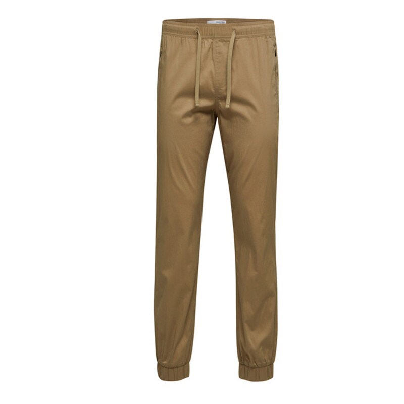 Pantalones de hombre · Moda · El Corte Inglés (1.216)