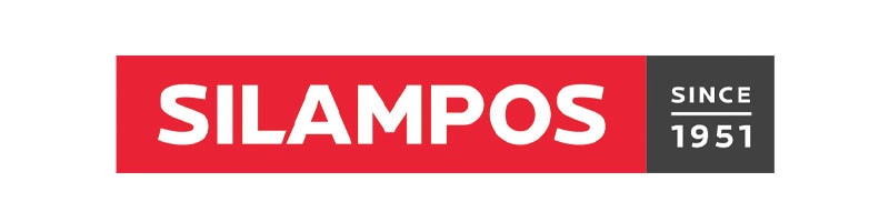 Ver marca Silampos