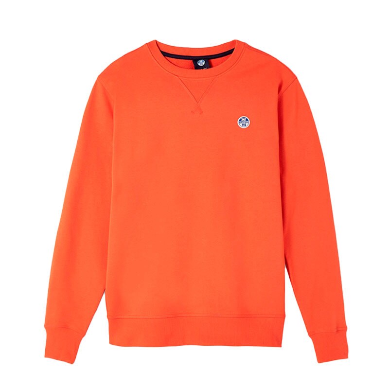 Sudaderas y chándals de hombre · Moda · El Corte Inglés (1.085)