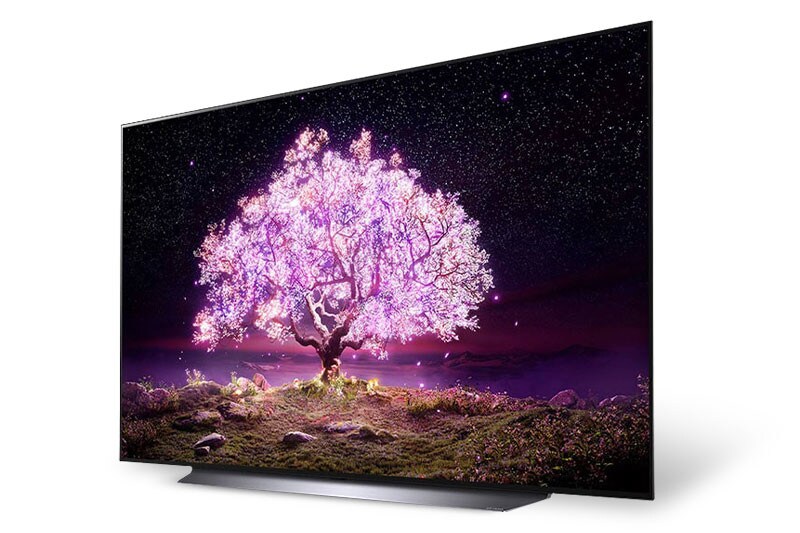 ¡SOLO 3 DÍAS! Hasta -25% en televisores