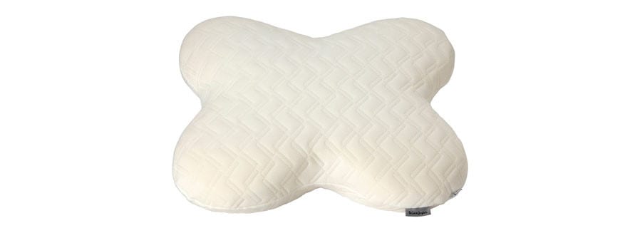 ALMOHADAS  ESPECIALES