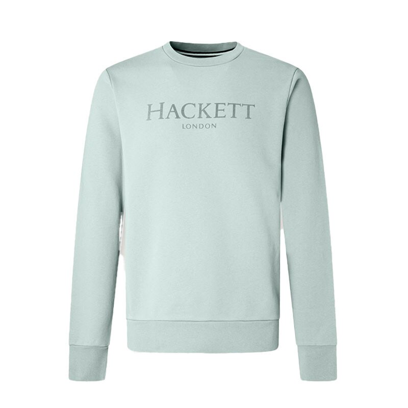 Sudaderas y chándals de hombre · Moda · El Corte Inglés (1.085)