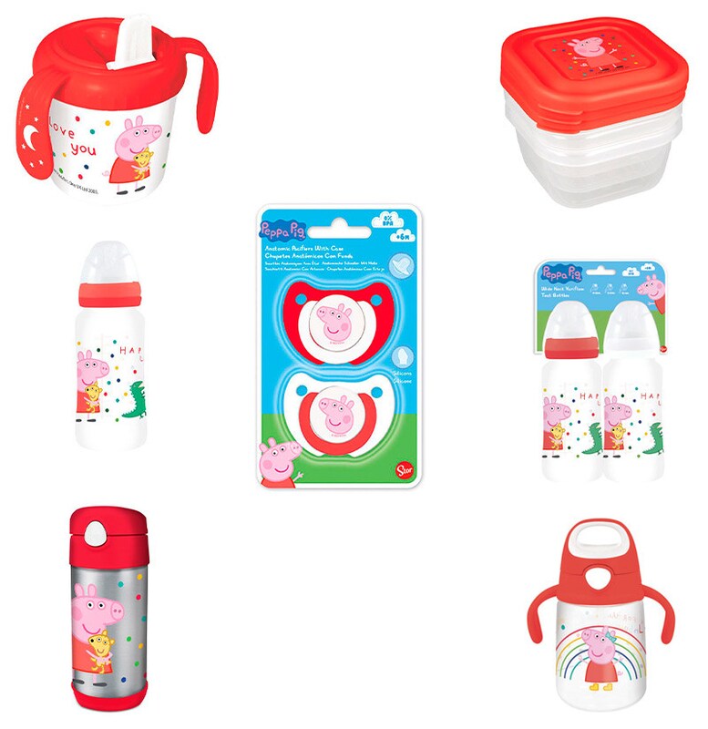 Disney · Frozen ARDITEX