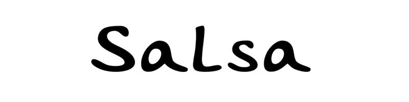 Salsa · Moda mujer · El Corte Inglés (346)