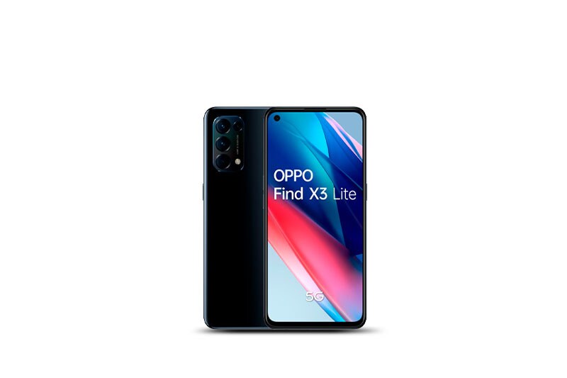 ¡SOLO 3 DÍAS! Ofertas en móviles
