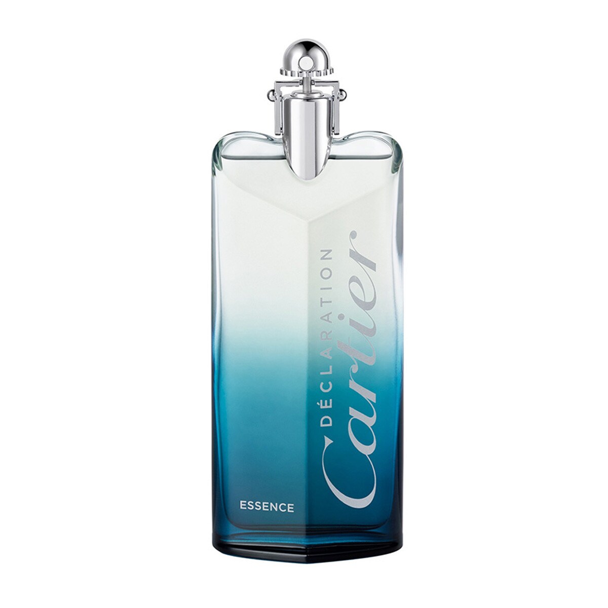 La Panthère Eau de Toilette Cartier | Perfumerías Primor