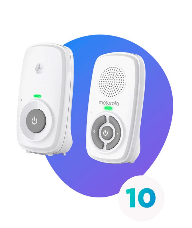 LOS MÁS VENDIDOS 10