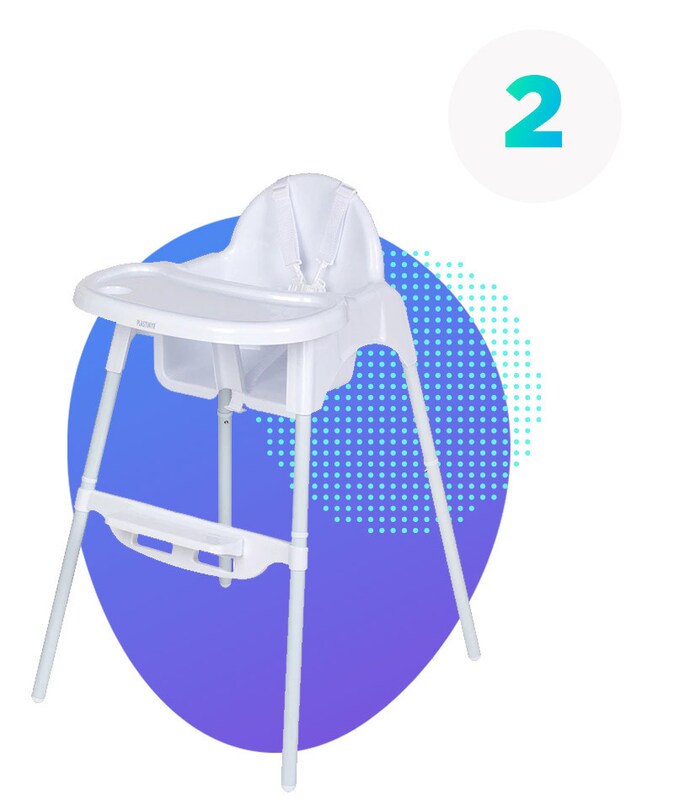 LOS MÁS VENDIDOS 2