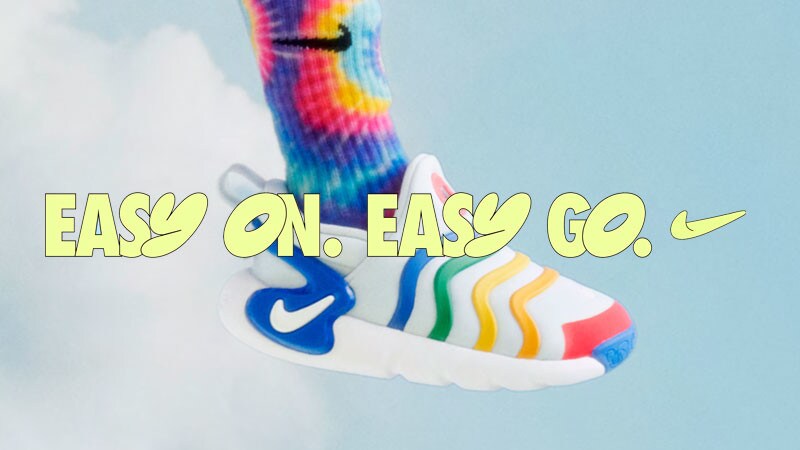 Nike · Deportes · El Corte Inglés (1.788)