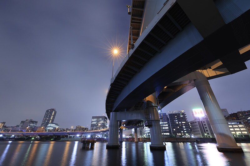 OBJETIVOS GRAN ANGULAR