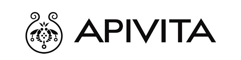 Marca APIVITA