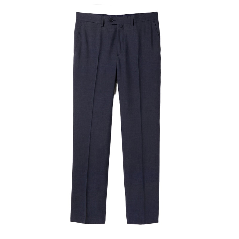 Pantalones de hombre · Moda · El Corte Inglés (1.251)