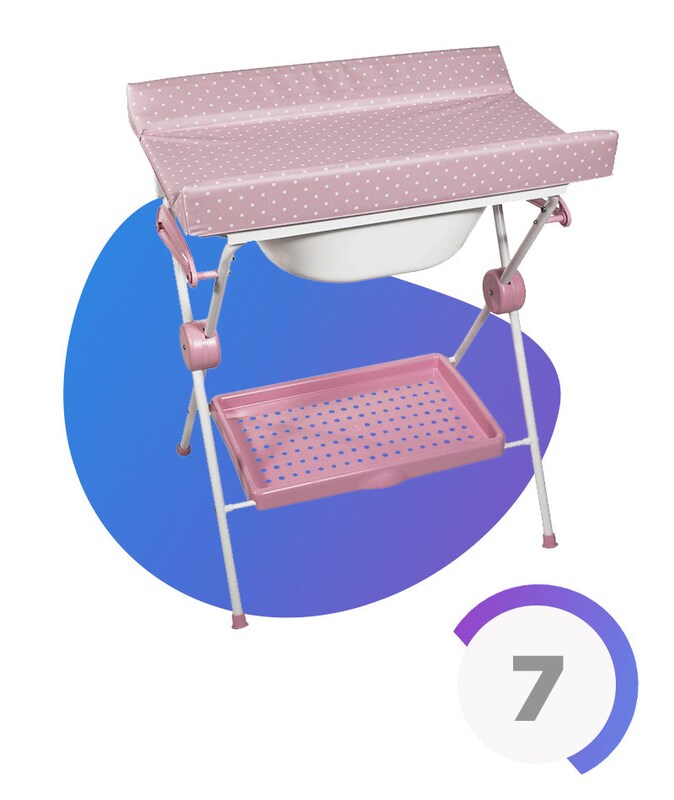 LOS MÁS VENDIDOS 16