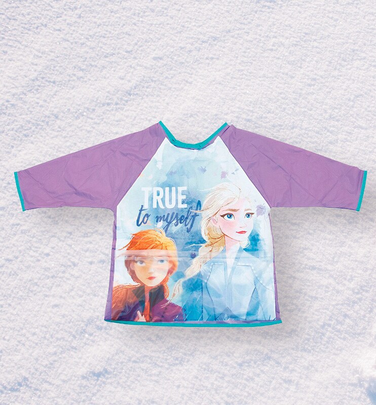 Disney · Frozen ARDITEX