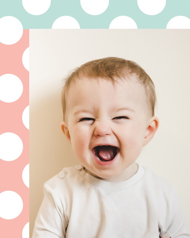 Disney · Mickey &amp; Minnie