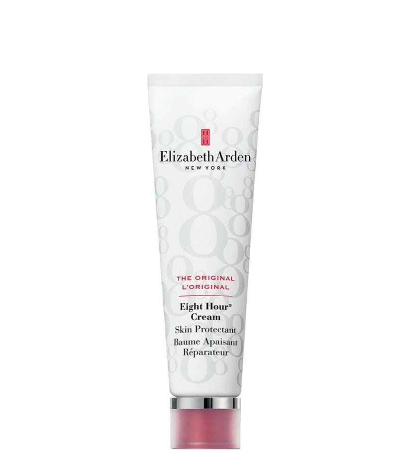 Eight Hour Cream de Elizabeth Arden