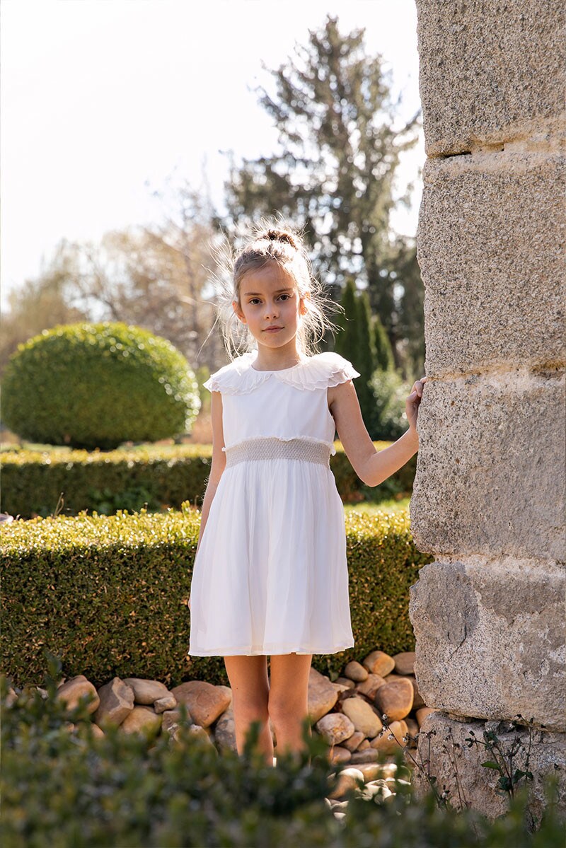Ropa Bautizo Bebe Niño El Corte Ingles Factory Sale, 59% OFF |  www.centrehara.com