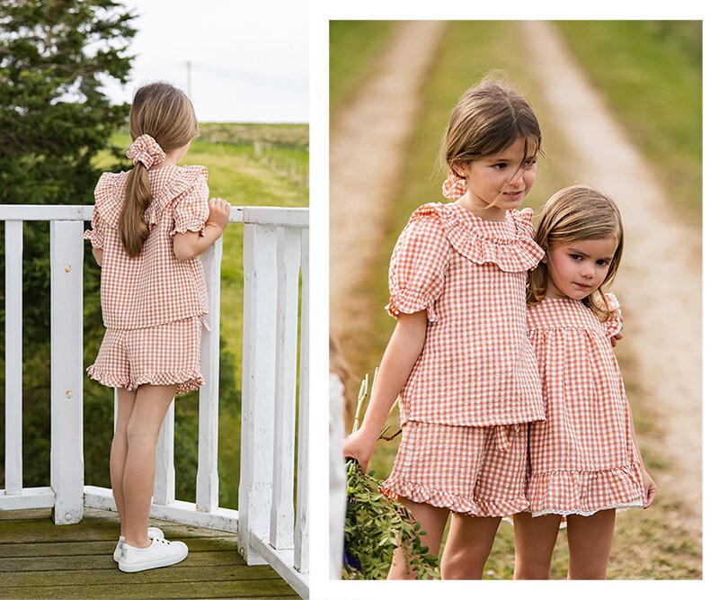 Coconut El Corte Inglés · Moda infantil · El Corte Inglés (687)
