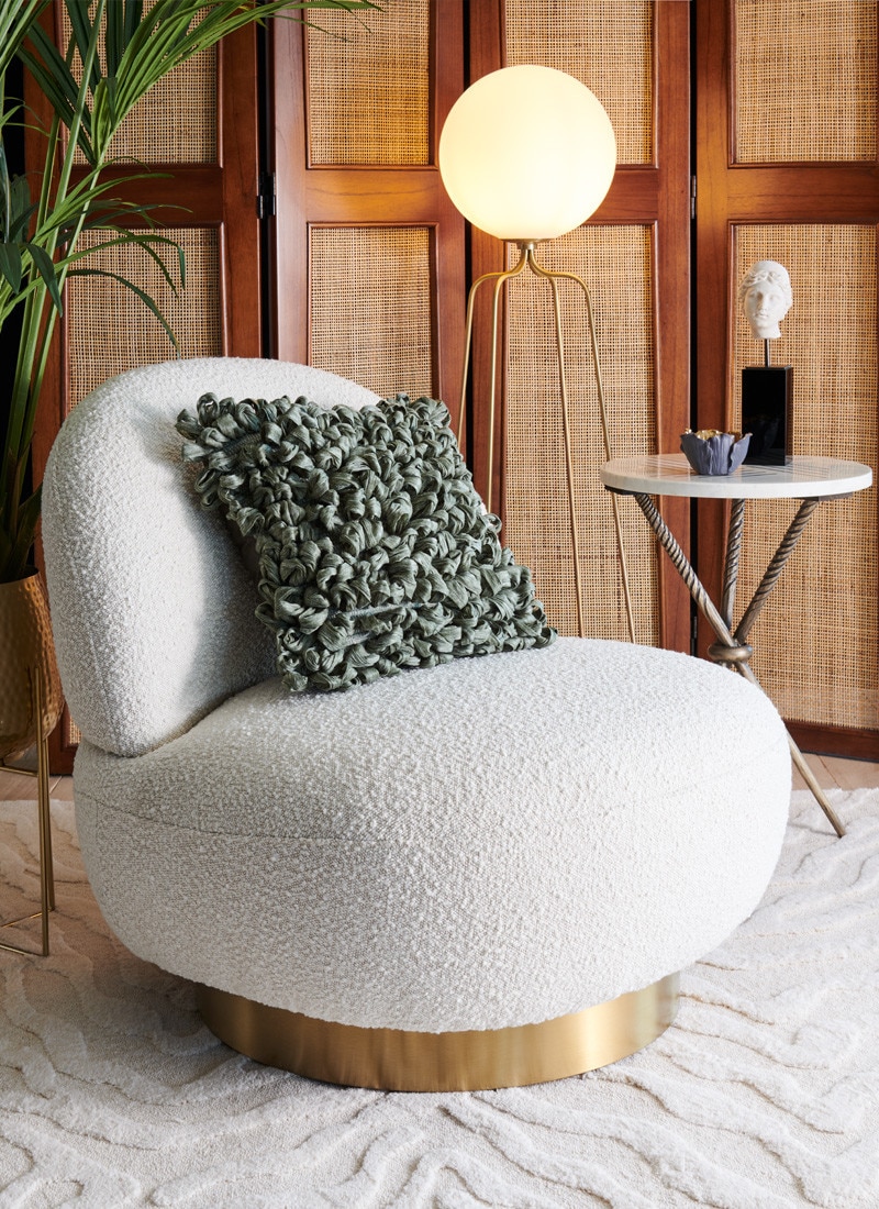 03 CASTELLANA INTERIOR