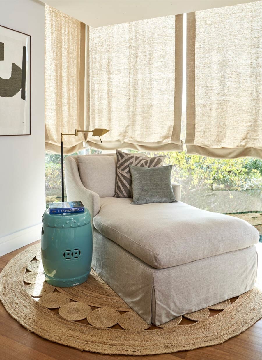 02 MADRID DETALLE CHAISE LONGUE