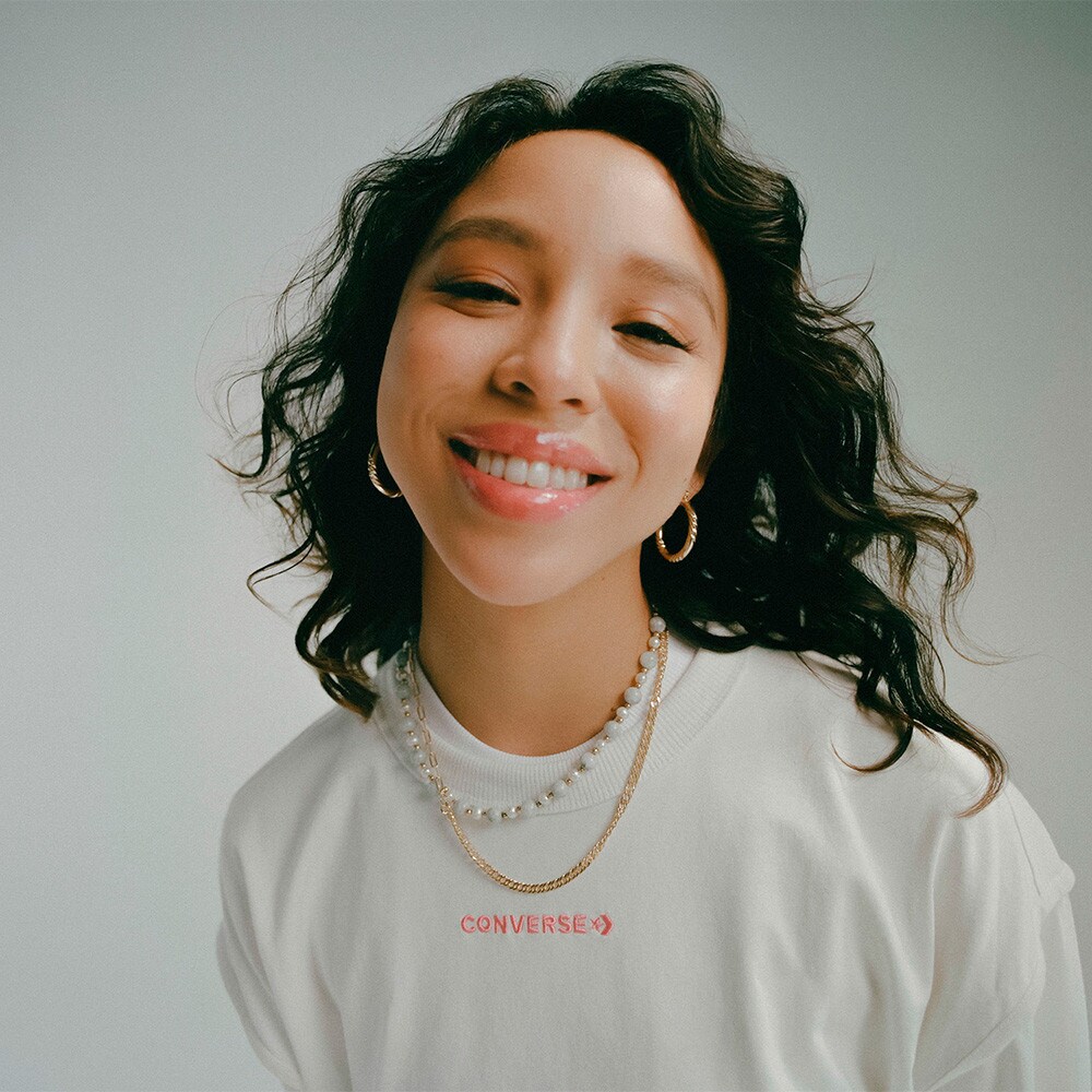 converse rebajas mujer