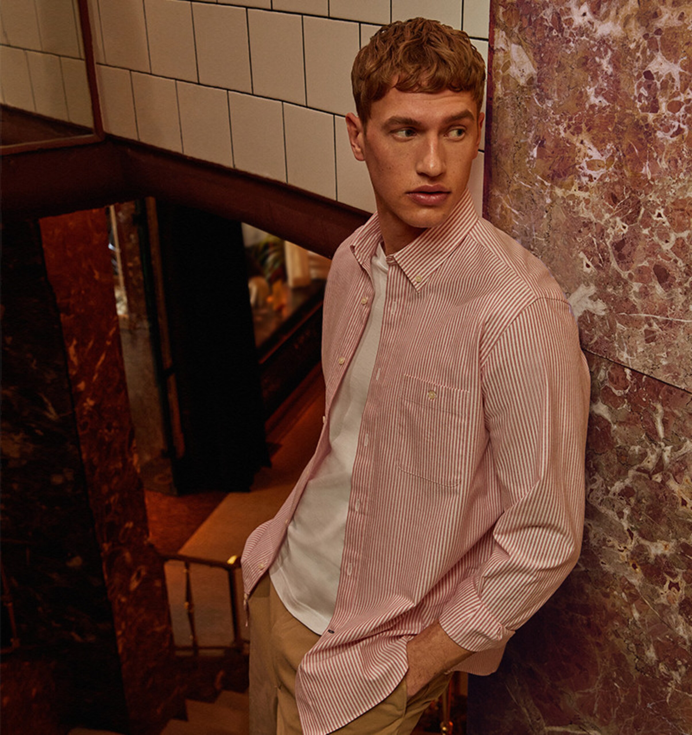 Trajes completos de hombre · Moda · El Corte Inglés (72) · 4 Trajes completos de hombre · Moda · El Corte Inglés (72) · 4