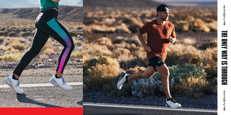 Under Armour · Deportes · El Corte Inglés (506)