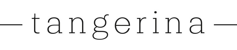 Tangerina
