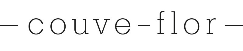Couve-Flor