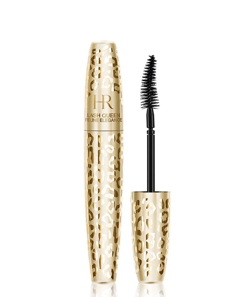 Lash Queen Feline Elegance de Helena Rubinstein