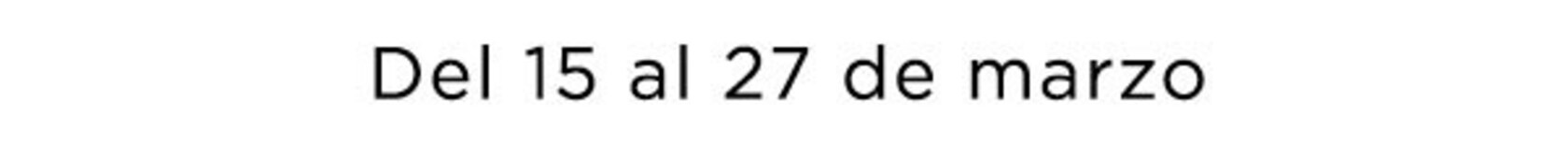 Accesorios infantiles ?� Moda ?� El Corte Ingl?�s (1.406) ?� 6