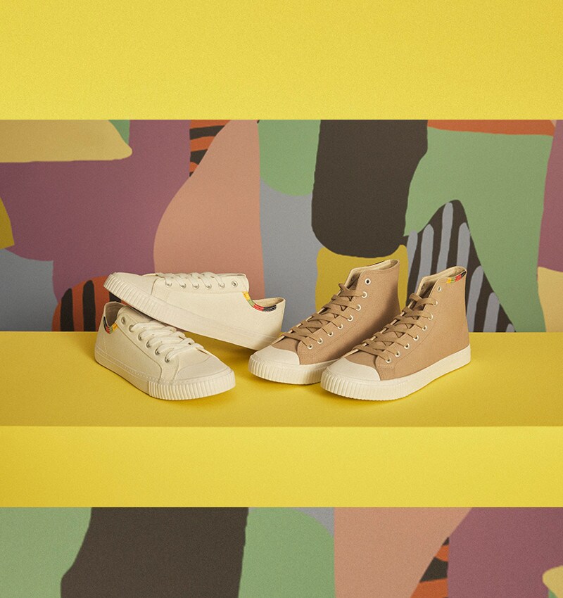 Young La Shorts Amazon 7